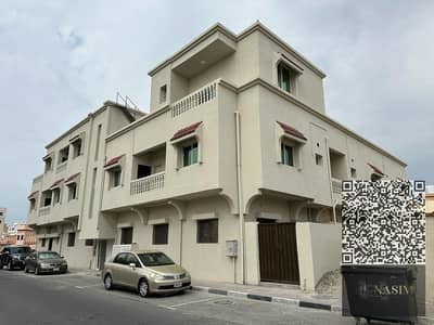 مبنى سكني 11 غرف نوم للبيع في النعيمية، عجمان - IMG-20250717-WA0067. jpg