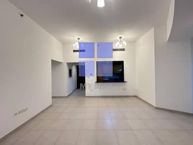 1 Bedroom Flat for Rent in Sheikh Zayed Road, Dubai - IMG-20250717-WA0044. jpg