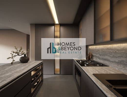 5 2B Kitchen. jpg
