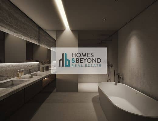 6 2B Master bathroom. jpg