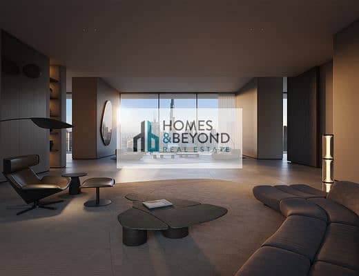 10 6B living 01. jpg