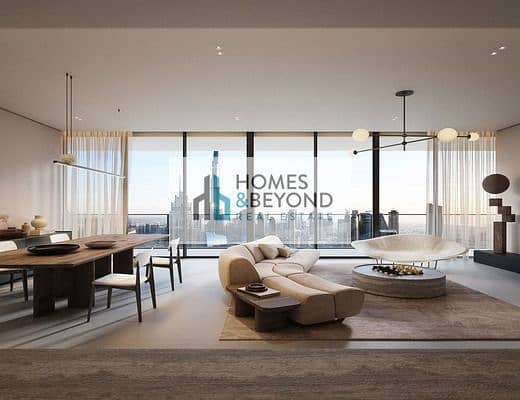 12 Akala Residences Tower 1 Brochure 23.05. 2025_Page_37_Image_0001. jpg