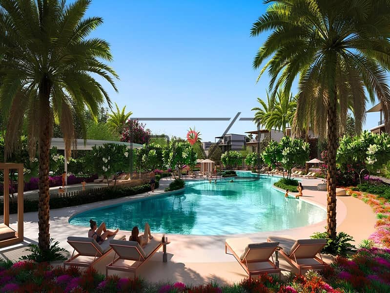 7 Nad Al Sheba Gardens Phase 6 Corner Plot_page-0007. jpg