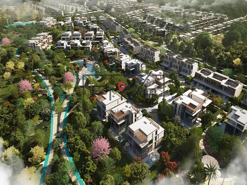 8 Nad Al Sheba Gardens Phase 6 Corner Plot_page-0004. jpg