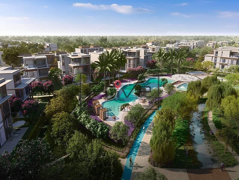 10 Nad Al Sheba Gardens Phase 6 Corner Plot_page-0006. jpg