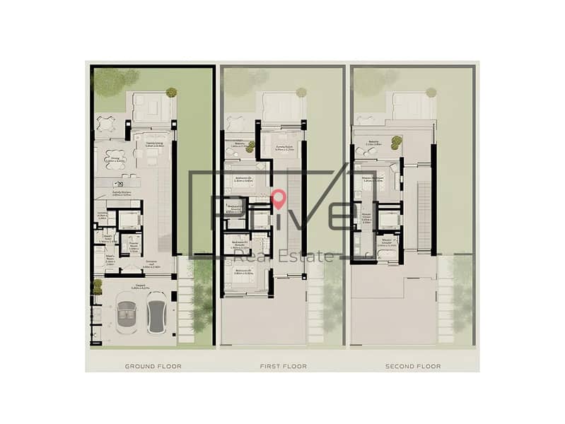 12 Nad Al Sheba Gardens Phase 6 Corner Plot_page-0002. jpg