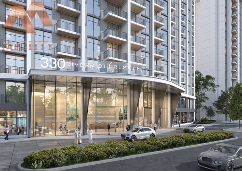 3 DRAFT - 330 riverside crescent entrance_R1. jpg