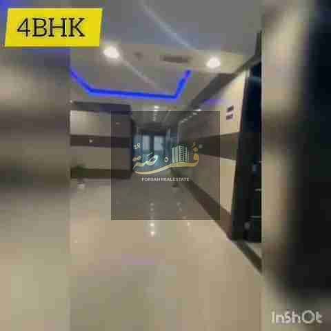 17 1000188385. jpg