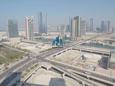 بنتهاوس 4 غرف نوم للبيع في جزيرة المارية، أبوظبي - IMG-20250713-WA0141. jpg