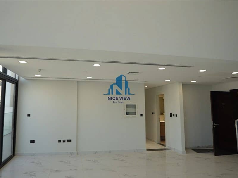 7 IMG-20250713-WA0131. jpg
