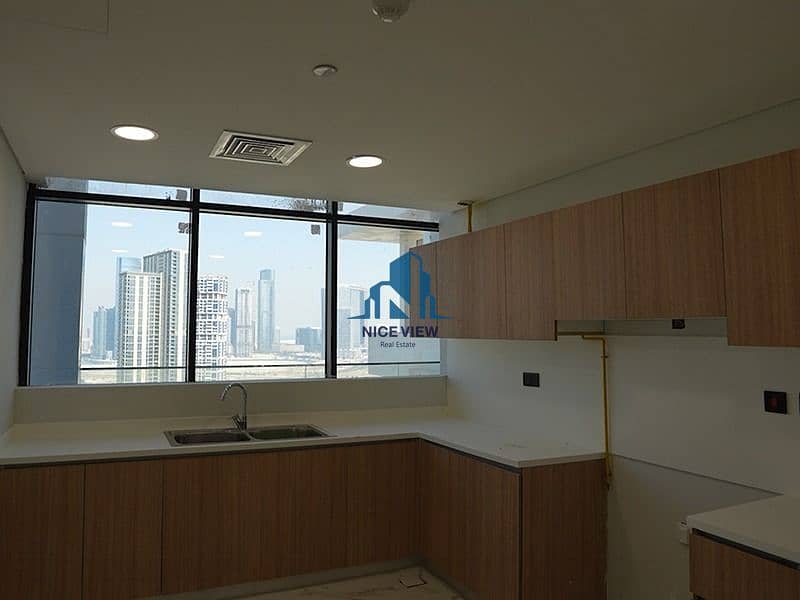 8 IMG-20250713-WA0127. jpg