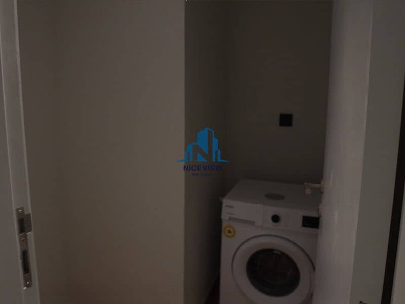 9 IMG-20250713-WA0138. jpg