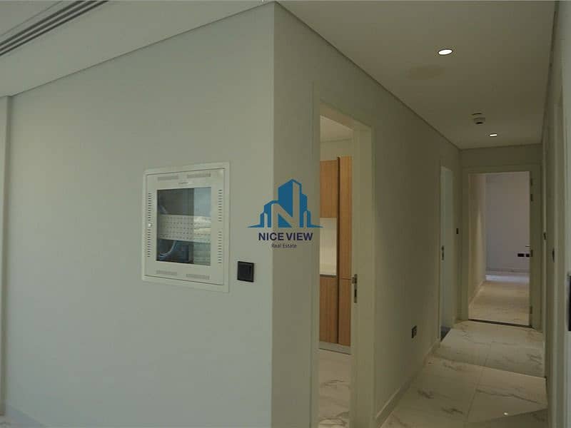 10 IMG-20250713-WA0124. jpg