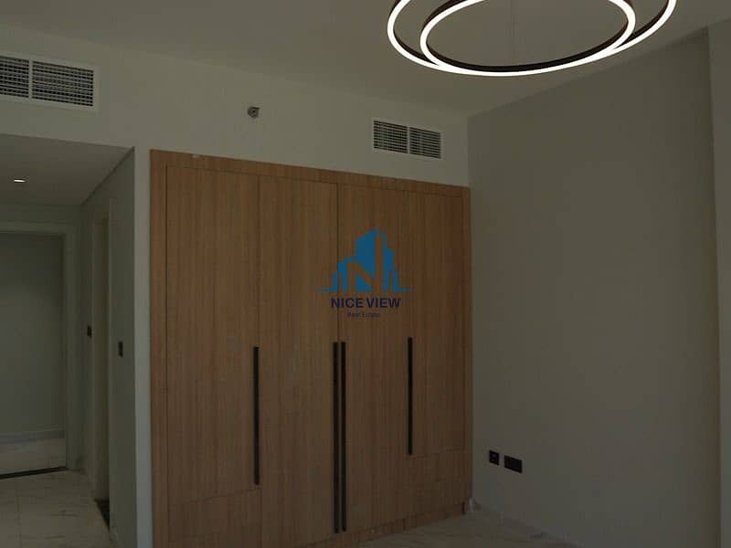 13 IMG-20250713-WA0137. jpg