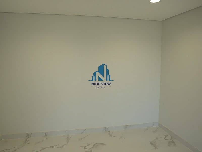 18 IMG-20250713-WA0123. jpg