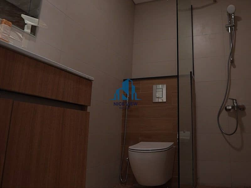 20 IMG-20250713-WA0130. jpg