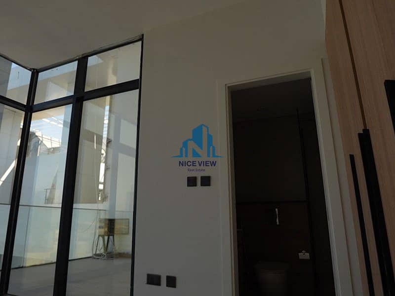 21 IMG-20250713-WA0132. jpg