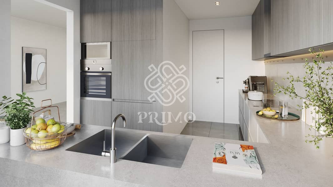 5 Kitchen - Sky Residences. png
