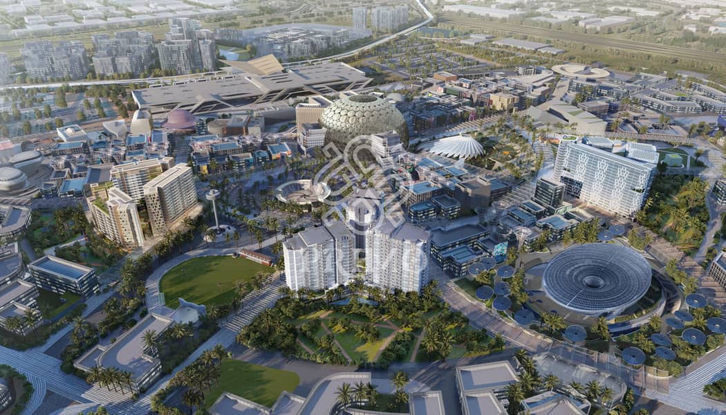 8 Expo Central. jpg
