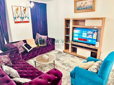 2 Bedroom Apartment for Rent in Al Majaz, Sharjah - WhatsApp Image 2025-07-16 at 6.37. 28 PM. jpeg