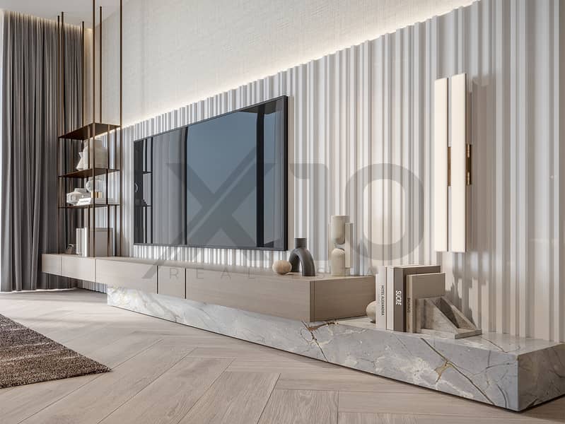 Квартира в Арджан,Централ Даунтаун,The Central Downtown Tower C, 1 спальня, 1215888 AED - 12256955 Квартира в Арджан,Централ Даунтаун,The Central Downtown Tower C, 1 спальня, 1215888 AED - 12256955