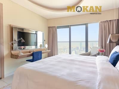 1 Bedroom Apartment for Sale in Business Bay, Dubai - 22. jpg