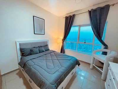 3 Bedroom Apartment for Rent in Corniche Ajman, Ajman - IMG-20250717-WA1074. jpg