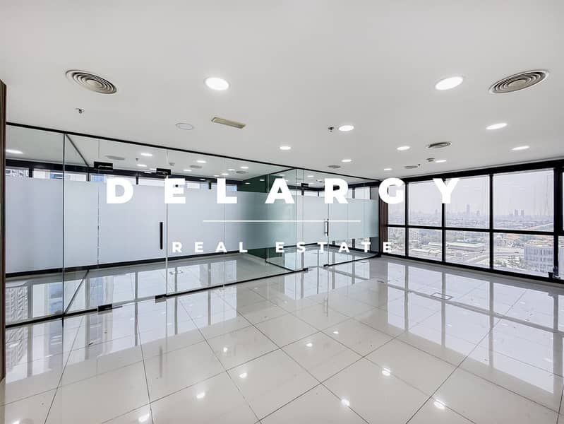 位于朱美拉湖塔 (JLT),JLT N区,朱美拉商业中心4号 的写字楼 295000 AED - 12186875 位于朱美拉湖塔 (JLT),JLT N区,朱美拉商业中心4号 的写字楼 295000 AED - 12186875