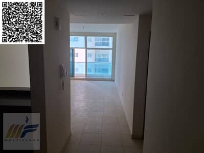 2 Bedroom Flat for Rent in Al Rashidiya, Ajman - WhatsApp Image 2025-07-08 at 9.58. 59 AM. jpeg