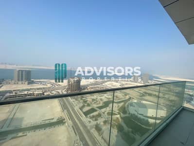 فلیٹ 2 غرفة نوم للايجار في جزيرة الريم، أبوظبي - IMG-20250717-WA0097. jpg