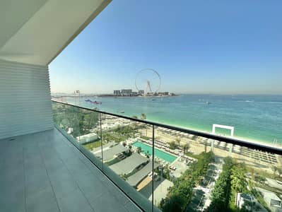 朱美拉海滩住宅（JBR）， 迪拜 3 卧室公寓待租 - 36f984ad-e79c-4e8e-ad9d-51a73d79925d. jpeg