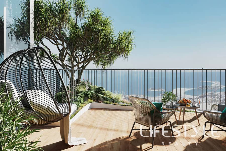 5 DAMAC SAFA ONE-3. jpg
