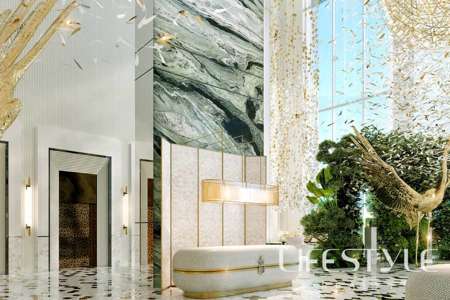 6 DAMAC SAFA ONE-4. jpg