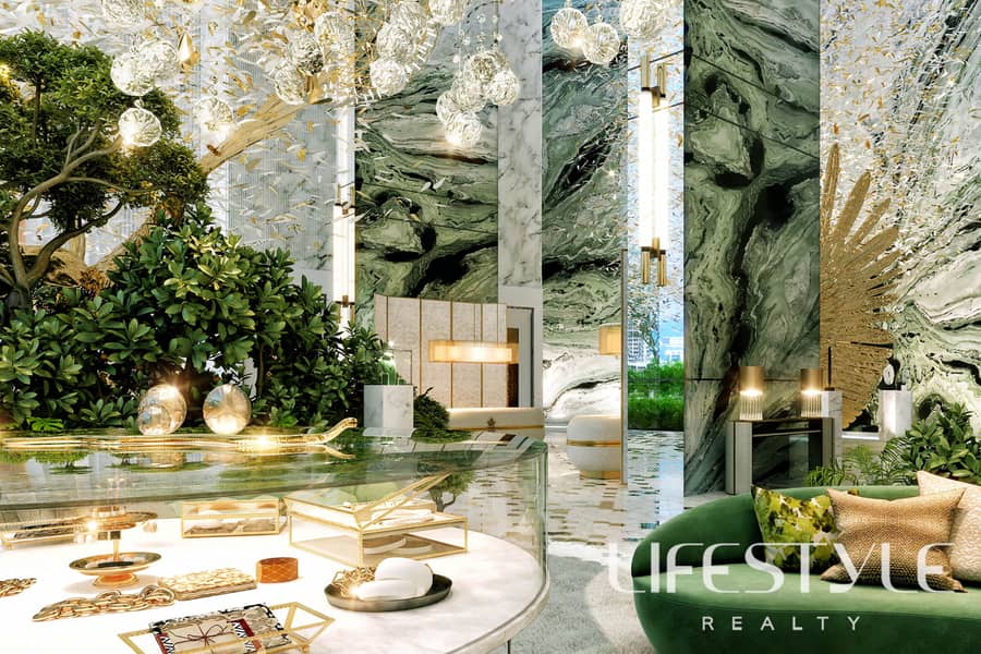 7 DAMAC SAFA ONE-5. jpg