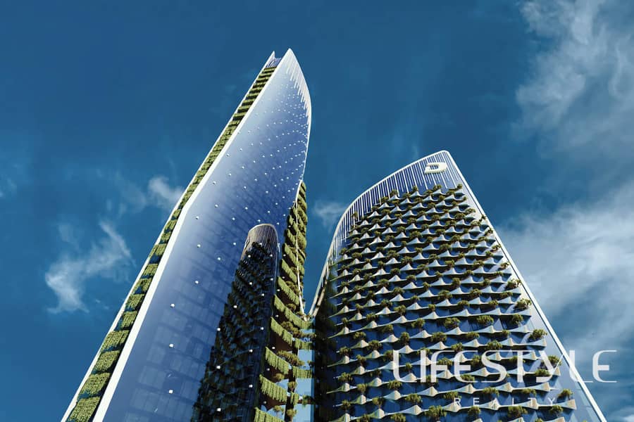 8 DAMAC SAFA ONE-6. jpg