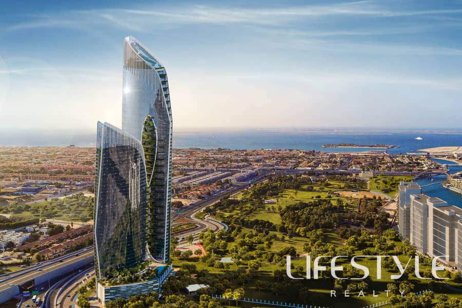 9 DAMAC SAFA ONE-7. jpg