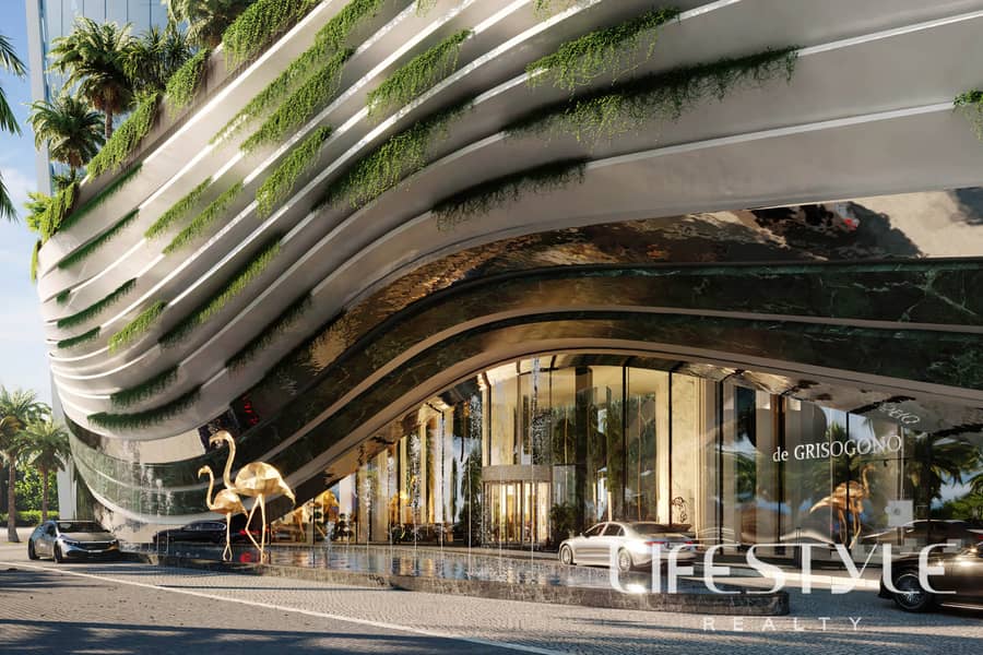 10 DAMAC SAFA ONE-8. jpg