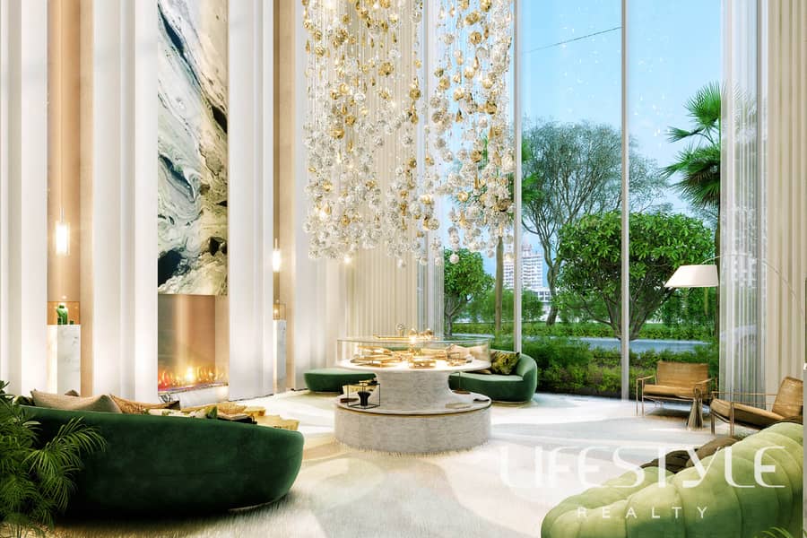11 DAMAC SAFA ONE-9. jpg