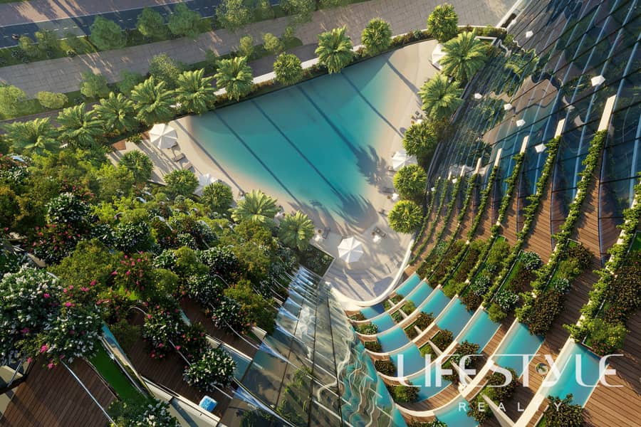 13 DAMAC SAFA ONE-11. jpg