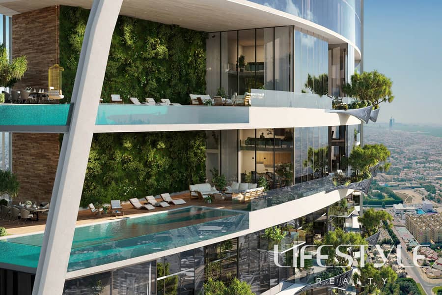 14 DAMAC SAFA ONE-12. jpg