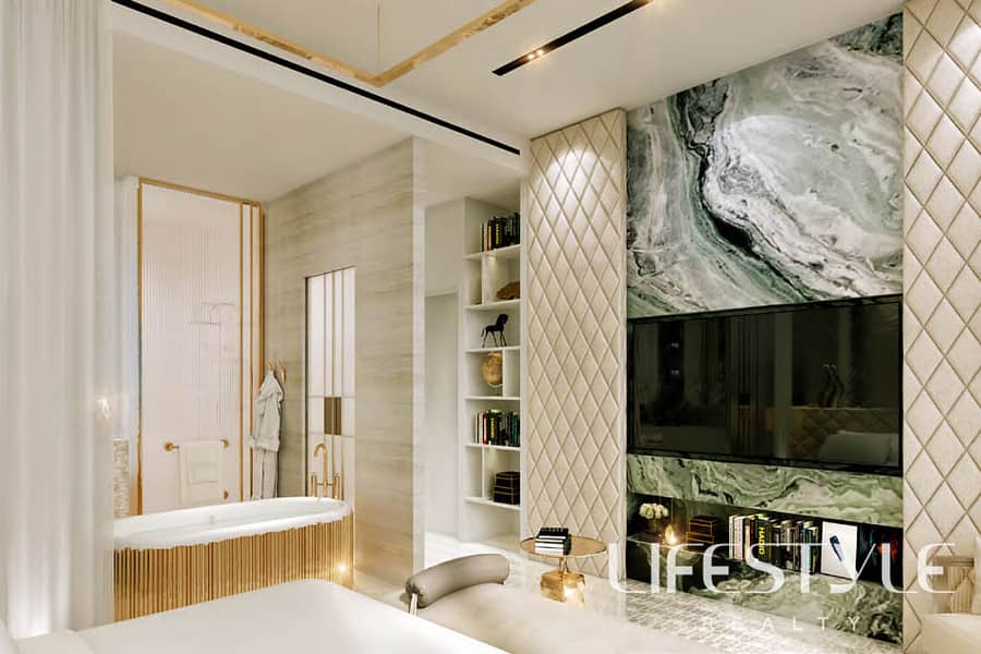 16 DAMAC SAFA ONE-14. jpg