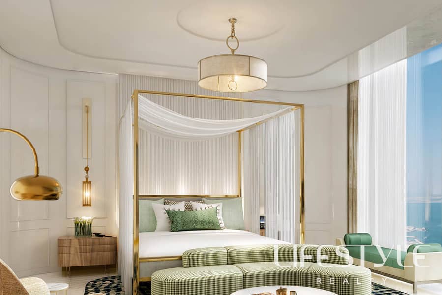 17 DAMAC SAFA ONE-15. jpg