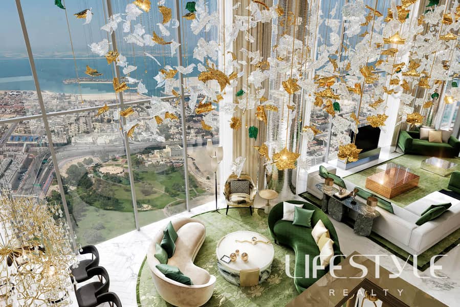 18 DAMAC SAFA ONE-16. jpg