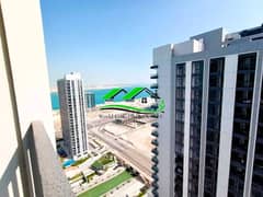 شقة في ذا بردجز،شمس أبوظبي،جزيرة الريم 2 غرف 1698730 درهم - 12256978