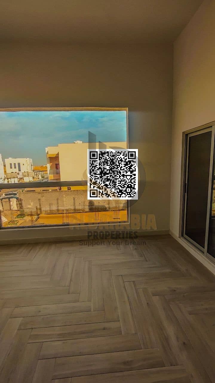 2 صورة واتساب بتاريخ 2025-07-08 في 18.47. 28_ea595632. jpg