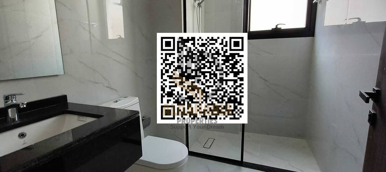 8 صورة واتساب بتاريخ 2025-07-06 في 06.10. 07_ae01183d. jpg