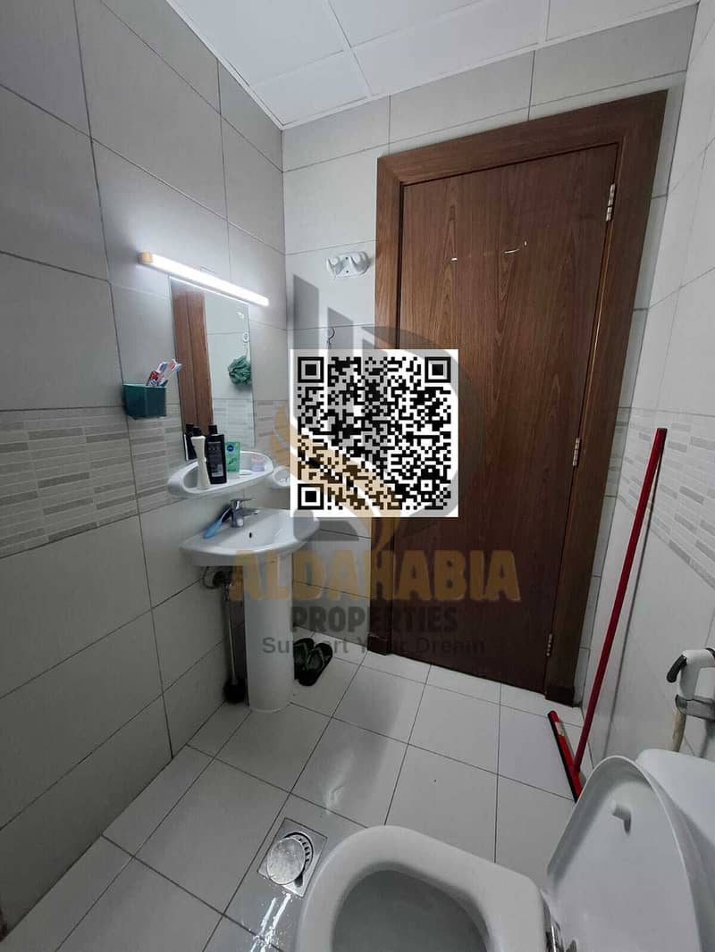 10 صورة واتساب بتاريخ 2025-07-08 في 18.47. 25_76697089. jpg