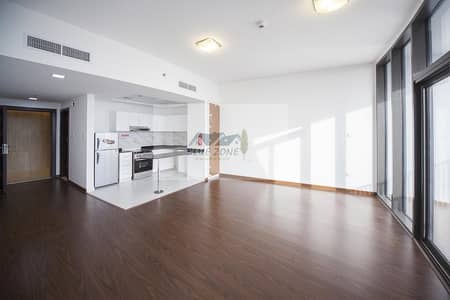 0% COMMISSION LIKE NEW STUDIO APARTMENT WITH BALCONY PARKING ALL AMENITIES IN 36K 0% COMMISSION LIKE NEW STUDIO APARTMENT WITH BALCONY PARKING ALL AMENITIES IN 36K
