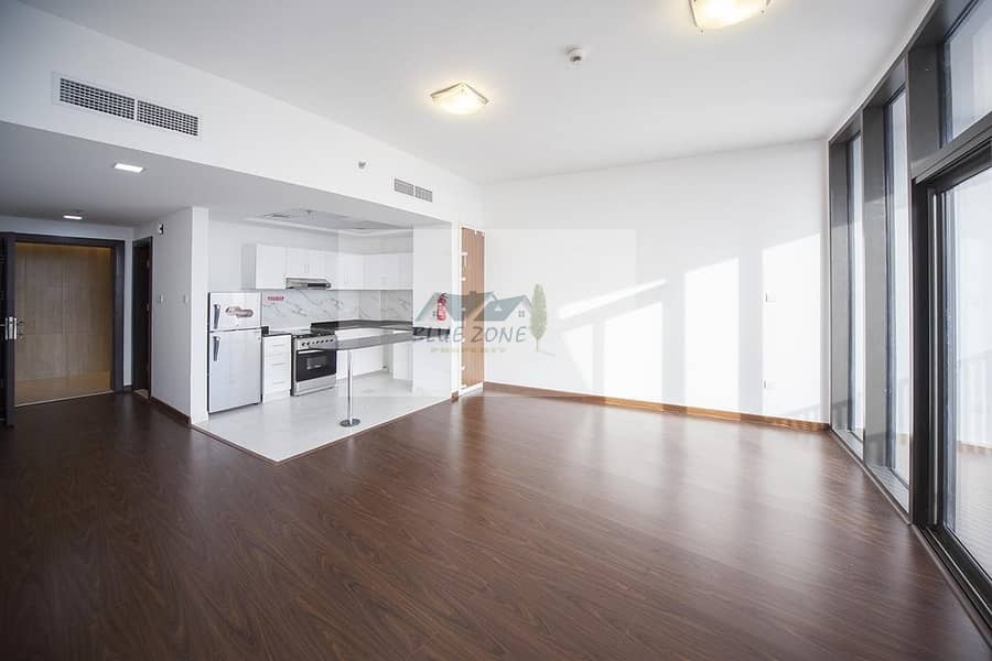 0% COMMISSION LIKE NEW STUDIO APARTMENT WITH BALCONY PARKING ALL AMENITIES IN 36K 0% COMMISSION LIKE NEW STUDIO APARTMENT WITH BALCONY PARKING ALL AMENITIES IN 36K