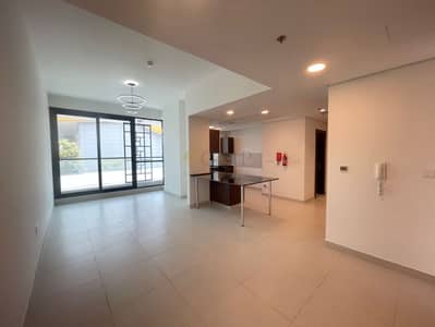梅丹城， 迪拜 2 卧室公寓待租 - 位于梅丹城，梅丹大道，Sama Meydan 2 卧室的公寓 134999 AED - 12256986